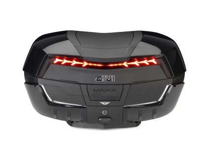 Givi E249 Led Light V58 KIT Luci