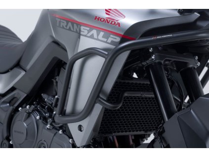 sbl 01 070 10002 b 1 xl.3157