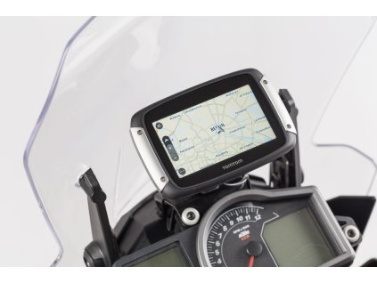 gps 04 646 10000 b 1 xl.14035