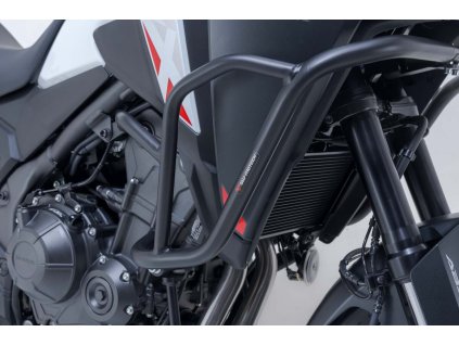 sbl 01 591 10000 b 1 xl.3398