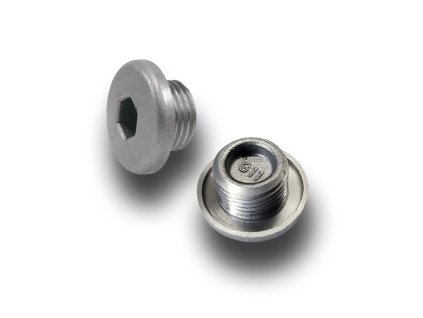 big 152947794991 zatka olejove vany yamaha 36y 15189 00