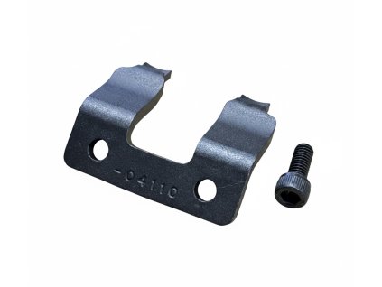 Přípravek pro seřízení ventilů Yamaha XJR 1200/1300 originální díl 90890-04110