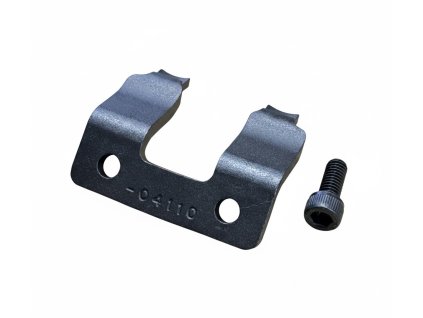 big 1764067950715 item name