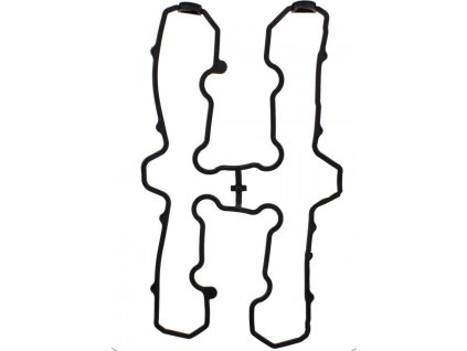 Těsnění ventilového víka OEM Yamaha XJR 1200/1300