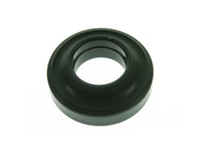 MTA1ODIwODg f23f9703