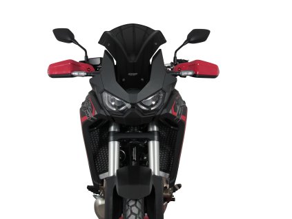 CRF1100L Africa Twin DCT 2020 SPM8 A 4025066168859