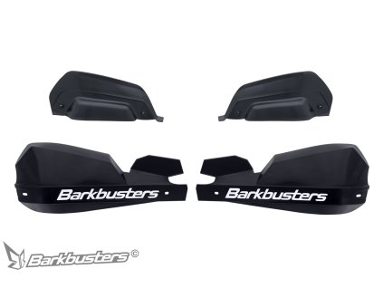 vps 203 bk master mark scaled