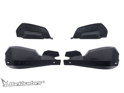 VPS 203 BB master mark scaled