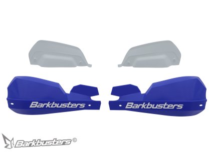 VPS 203 BU master mark scaled