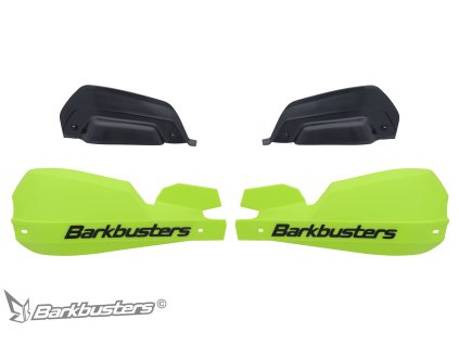 VPS 203 YH master mark 1 scaled