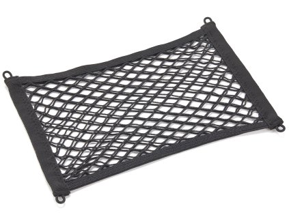 Givi E242 Trekker Outback Net Rete