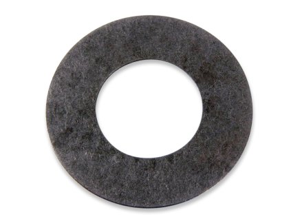 big 16994509500367 item name