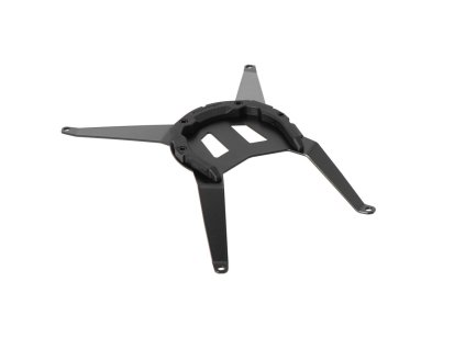 trt 00 787 20100 b 1 xl.7372