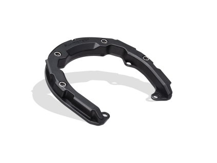 3624 1 podkova pro tankvaky sw motech pro ducati monster 1100 evo 11 13 trt 00 787 20300 b