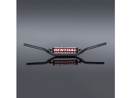 big 16133809317657 item name