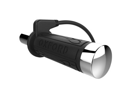 Oxford EL800 Premium Cruiser