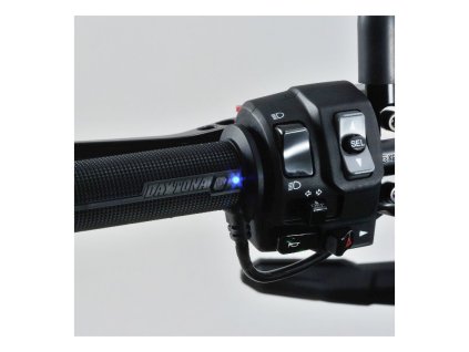 big 16528648882839 item name