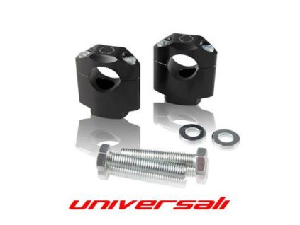 big drzak riditek 28riser 29 28 2f22 2c