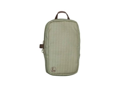 Leatherman® Tool Pouch Mossy Fog 1