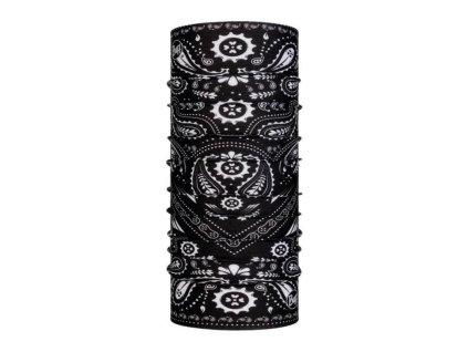 big 16072480378399 nakrcnik buff original new cashmere black
