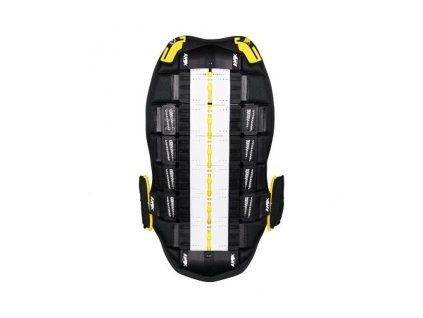 Knox Aegis 6, páteřový chránič