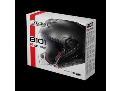 BNCOM00000045BLK N COM B101 R BOX ps 01.