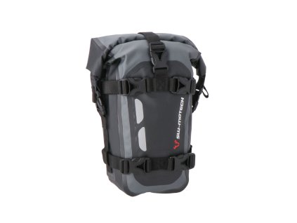 bc wpb 00 010 20000 1 xl.1172