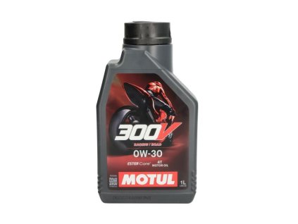 yyww1hsvc2vtupni47up