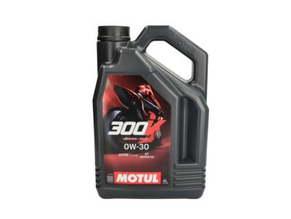 z39ujuexokupsmleybdf