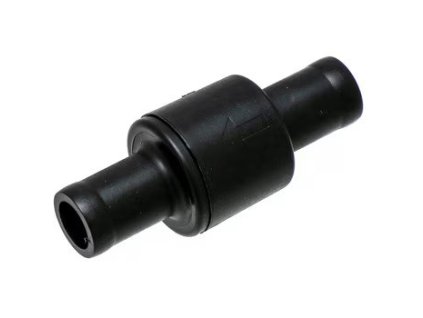 big 17478947645295 item name