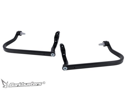 BHG 064 00 BK master mark scaled