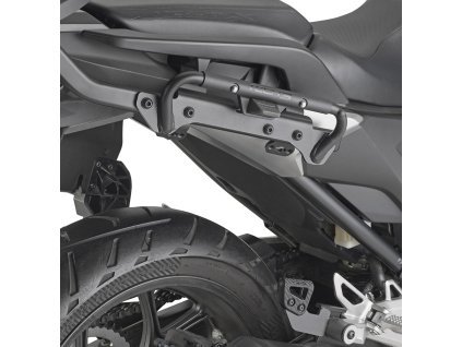 Givi PX1192 Pannier Telaietti Borse V37 Monokey Honda NC750X