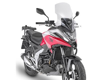 Givi 1192FZ PLX1192 TN1192 TN1192 TNH1192 D1192ST Honda NCX750 Accessories