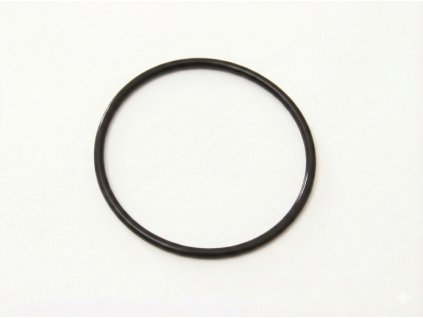 O-kroužek sacího hrdla Yamaha XJR 1200 (95-98), XJR 1300 (99-01) 93210-40659