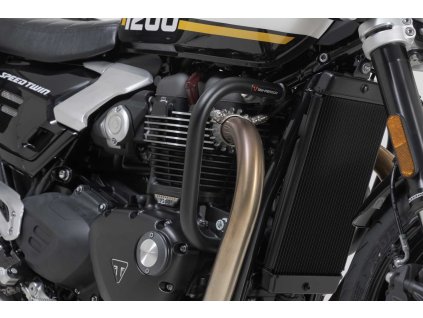 sbl 11 667 10004 b 1 xl.1554