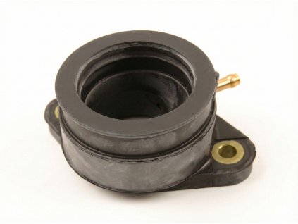 Sací hrdlo Yamaha XJR 1300 (03-06) 5EA-14453-00