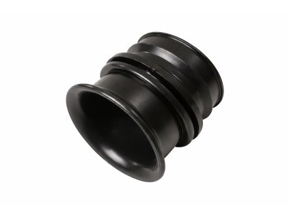 HZmoto 31A 14453 00 1