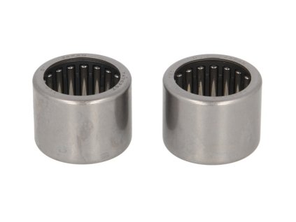 big 16644324796346 item name