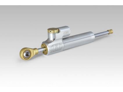 big 15468680646597 linearni tlumic rizeni hyperpro csc 75 mm stribrny