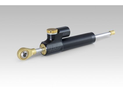 big 15468717134338 linearni tlumic rizeni hyperpro csc 75 mm cerny