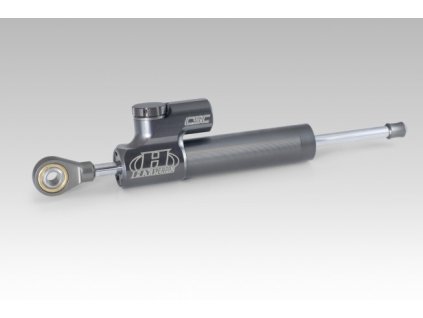 big 15468721565339 linearni tlumic rizeni hyperpro csc 75 mm sedy