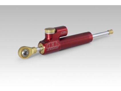 big 15468730521353 linearni tlumic rizeni hyperpro csc 75 mm cerveny