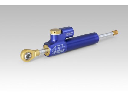 big 15468734517685 progresivni tlumic rizeni hyperpro rsc 75 mm modry