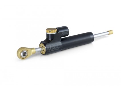 big 16953743591782 item name