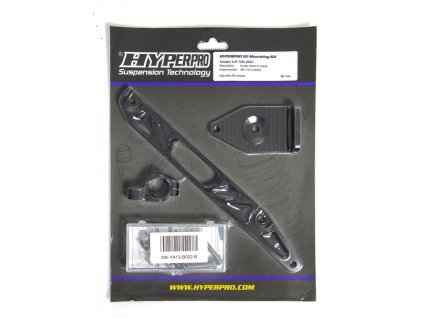 big 16951939623682 item name