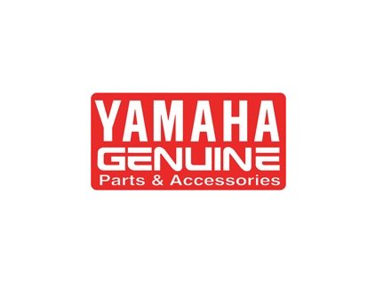 big 104983 img 1262541505