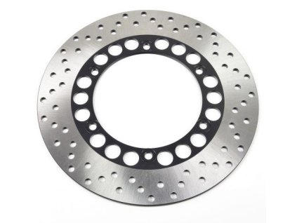 big 1578646986207 yamaha xjr 1200 95 98 brzdovy kotouc orig zadni