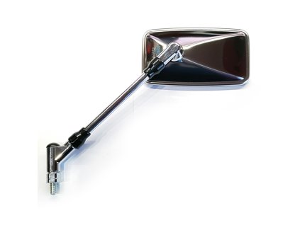 big 15718178462134 item name