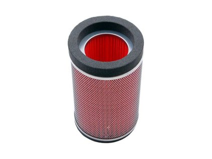 big 15740763751114 yamaha xjr 1300 07 13 vzduchovy filtr