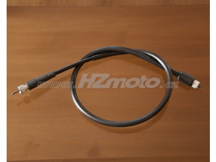 big yamaha xjr 1200 2f1300 19952003 nahon tachometru